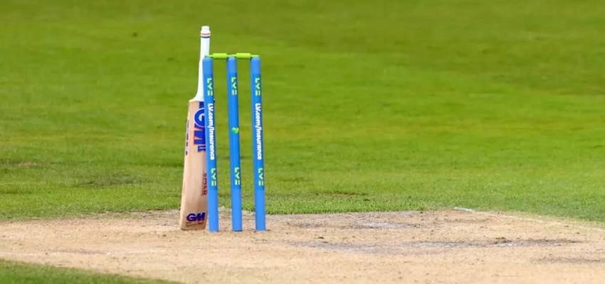 Cricket: शर्मनाक रिकॉर्ड! 2 रन पर ऑलआउट हुई पूरी टीम, 424 रनों से मिली करारी हार