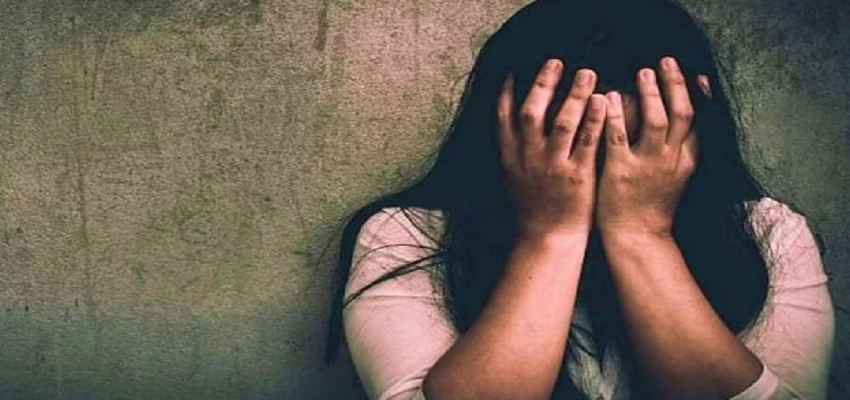 MP में निर्भया जैसी हैवानियत ने इंसानियत को किया शर्मसार, गैंगरेप के बाद आंतों को भी नहीं छोड़ा