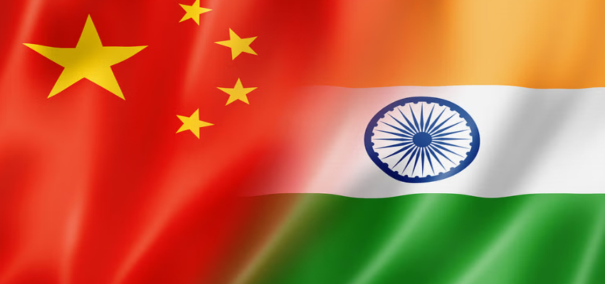 Boycott China: इन चीनी उत्पादों के बहिष्कार से बौखला जाएगा ड्रैगन, भंयकर नुकसान की आशंका