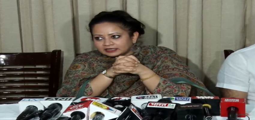 कोरोना को लेकर अलर्ट पर हरियाणा, स्वास्थ्य मंत्री ने स्थिति से कराया अवगत