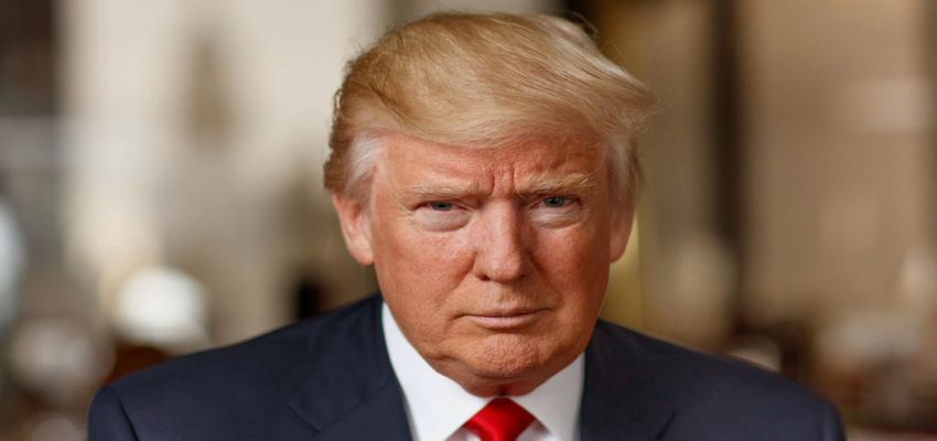 अमेरिका में पढ़ाई का रास्ता हुआ बंद, स्टूडेंट वीजा प्रक्रिया पर ट्रंप प्रशासन ने लगाई रोक