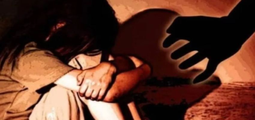 मासूम के साथ हैवानियत करने वाले बदमाश का एनकाउंटर, 24 घंटे में UP पुलिस की बड़ी कार्रवाई