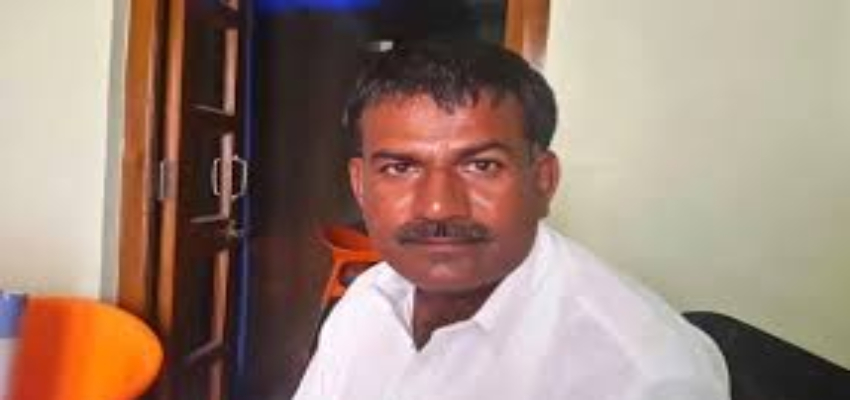 Rajasthan: कांग्रेस के पूर्व मंत्री के PA निकला पाकिस्तानी जासूस, पुलिस ने किया गिरफ्तार