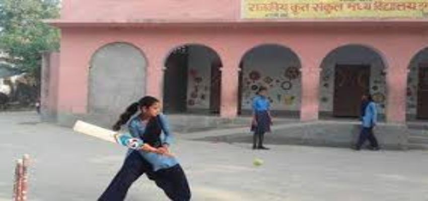 बिहार में महिला प्रिंसिपल पर जुल्म, पहले बेरहमी से पीटा फिर गला दबाकर की मारने की कोशिश