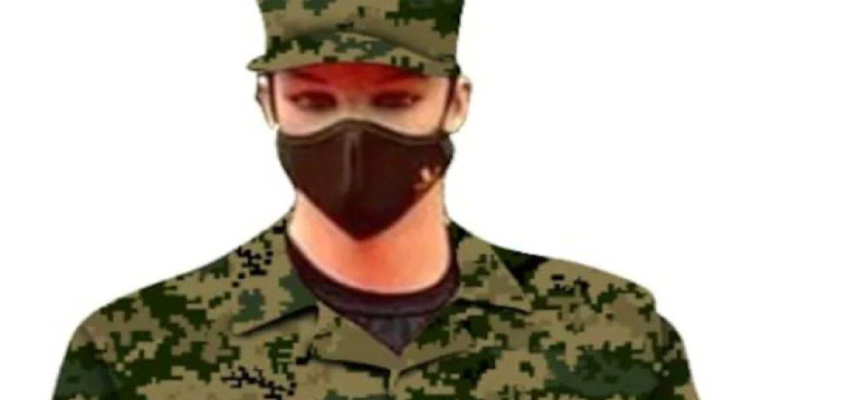 सेना के बाद BSF का भी बदलेगा यूनिफॉर्म, ग्रीन और खाकी के साथ डिजिटल पैटर्न का किया जाएगा इस्तेमाल