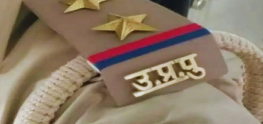 UP Police: योगी सरकार के कार्यकाल में अपराधियों की आई शामत, आठ महीनों में 8000 से अधिक एनकाउंटर