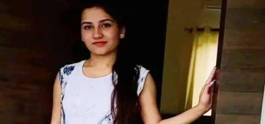 Uttarakhand: अंकिता भंडारी हत्याकांड में इंसाफ का इंतजार खत्म, तीनों आरोपी को आजीवन कारावास