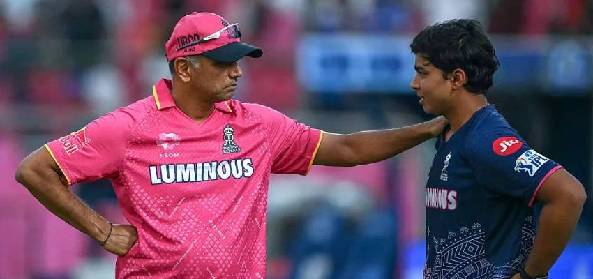 IPL के तर्ज पर बिहार लीग का होगा आयोजन, वैभव और ईशान किशन जैसे खिलाड़ी खेलते आएंगे नजर