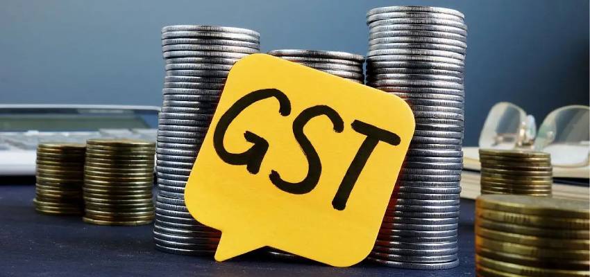 मई महीने के जीएसटी कलेक्शन में भारी इजाफा, इन राज्यों में 25 प्रतिशत की वृद्धि हुई दर्ज