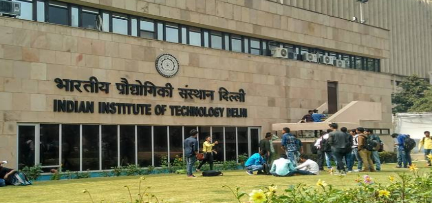 JEE Advanced 2025 का रिजल्ट घोषित, 360 में से 332 नंबर लाकर ये छात्र बना IIT टॉपर