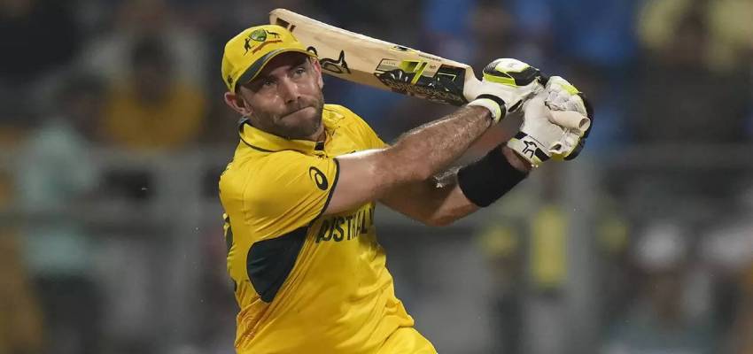 विराट और रोहित के बाद इस दिग्गज ऑलराउंडर ने क्रिकेट से लिया संन्यास, दो बार रहे विश्व विजेता