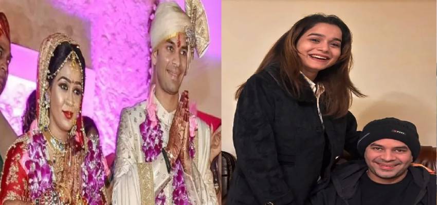 तेजप्रताप और अनुष्का मामले पर RJD में दो फाड़, राजद सांसद ने लालू यादव से की ये अपील