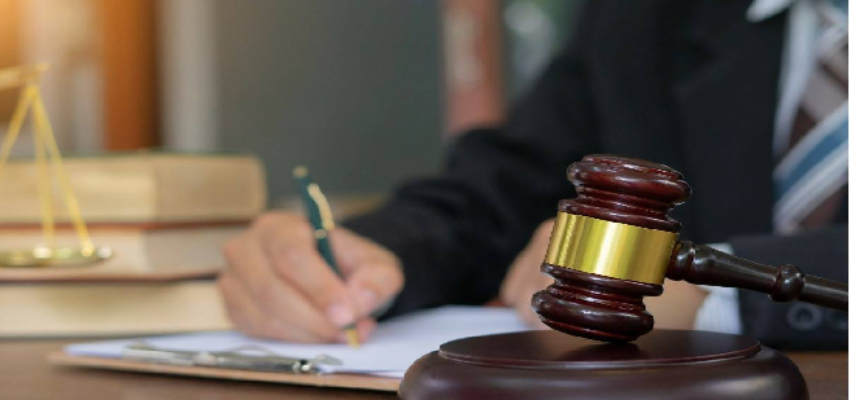 अन्ना विश्वविद्यालय दुष्कर्म मामले में मिला इंसाफ, दोषी ज्ञानसेकरन को आजीवन कारावास