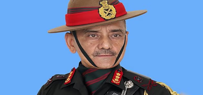 India vs PAK: CDS अनिल चौहान ने PAK को दिया वॉर्निंग! बताया अगली लड़ाई कैसी होगी