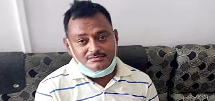 कानपुर बिकरू कांड के आरोपी जयकांत वाजपेई को 5 साल बाद HC से मिली जमानत, विकास दुबे से है खास कनेक्शन