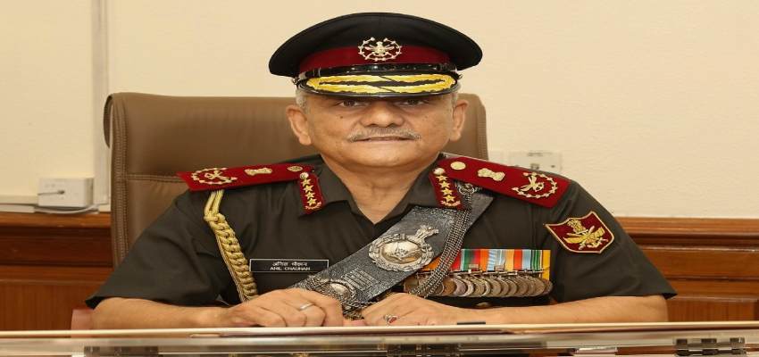 ‘ऑपरेशन सिंदूर अभी खत्म नहीं हुआ है’ CDS जनरल अनिल चौहान ने किया बड़ा दावा