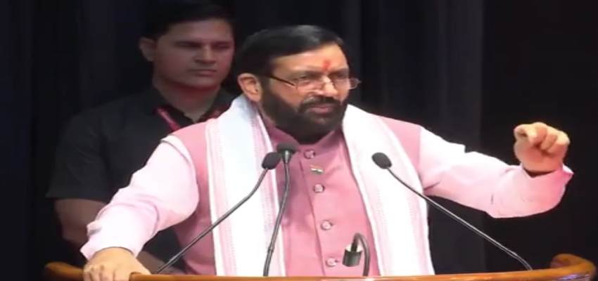 CM Nayab Saini in Hisar: हरियाणा के मुख्यमंत्री नायब सिंह सैनी ने की बड़ी घोषणा, गुरुग्राम और हिसार में बनेगी खास मंडी