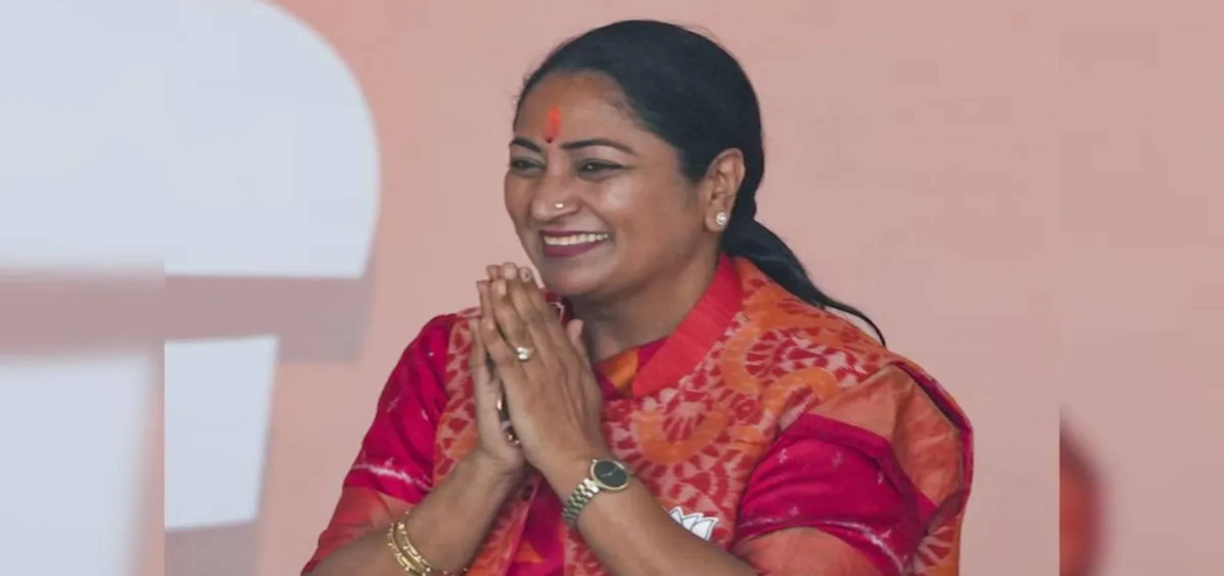 Delhi: सीएम रेखा गुप्ता को मिली जान से मारने की धमकी, पुलिस जांच में जुटी