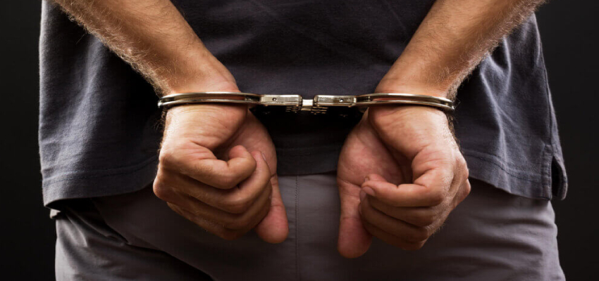 गोपालगंज की दिल दहलाने वाली ऑनर किलिंग, बेटी को मारकर बालू में दफनाया; माता-पिता गिरफ्तार