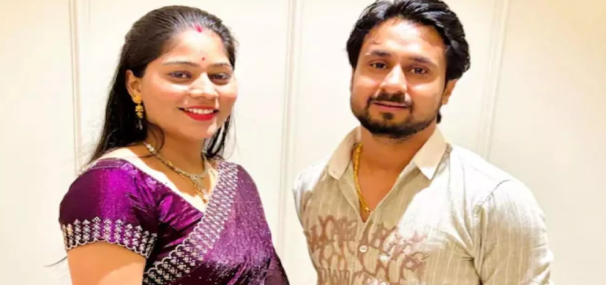 5 साल छोटे कर्मचारी के लिए सोनम बन गई कातिल, इंदौर कपल केस में हुए कई बड़े खुलासे