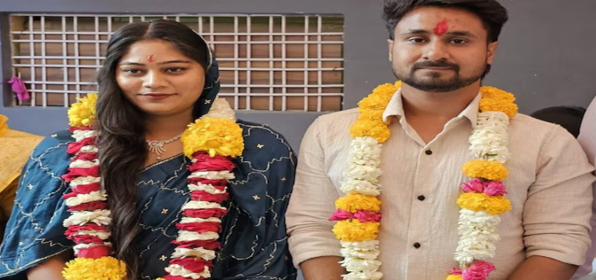 Raja Raghuvanshi Murder Case:  FIR में हुए चौंका देने वाले खुलासे, जानकर हैरान हो जाएंगे आप