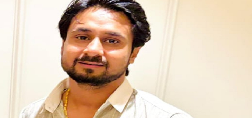 राजा रघुवंशी हत्याकांड का कौन है असली मास्टरमाइंड? मर्डर केस में आया नया ट्विस्ट