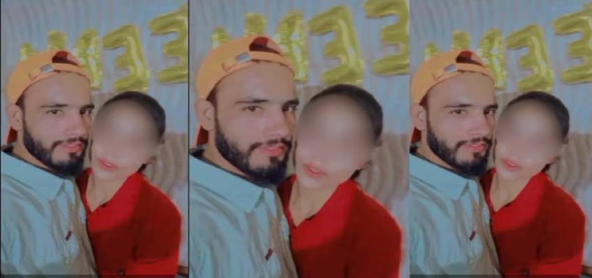 दो साल में 23 गर्लफ्रेंड... निशाने पर हिंदू लड़कियां, इमरान के मोबाइल में मिले वीडियो से पुलिस रह गई स्तब्ध