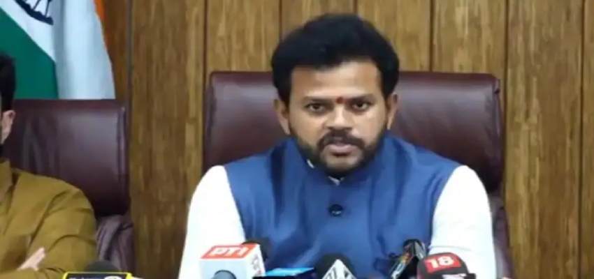 ‘पहले के क्षणों में वास्तव में क्या हुआ होगा ’ अहमदाबाद विमान दुर्घटना  पर बोले  नागरिक उड्डयन मंत्री राम मोहन नायडू