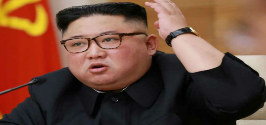 ईरान पर हमले से क्यों चिंतित हुए किम जोंग उन? उत्तर कोरिया के तानाशाह का बड़ा फैसला