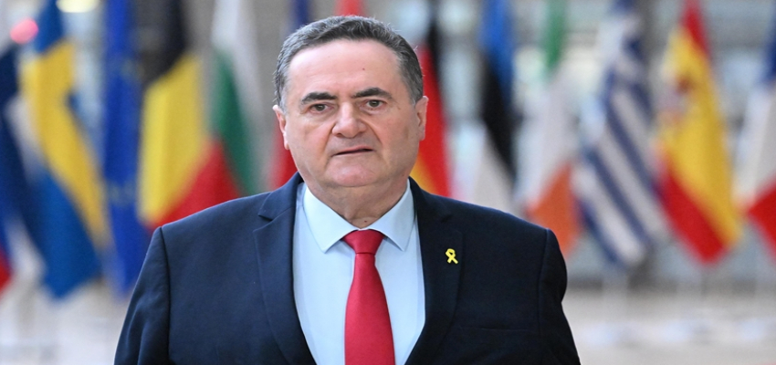 इजरायली रक्षा मंत्री ने ईरान को दिया कड़ी चेतावनी, कहा- हमले नहीं रुके तो तेहरान को राख कर देंगे