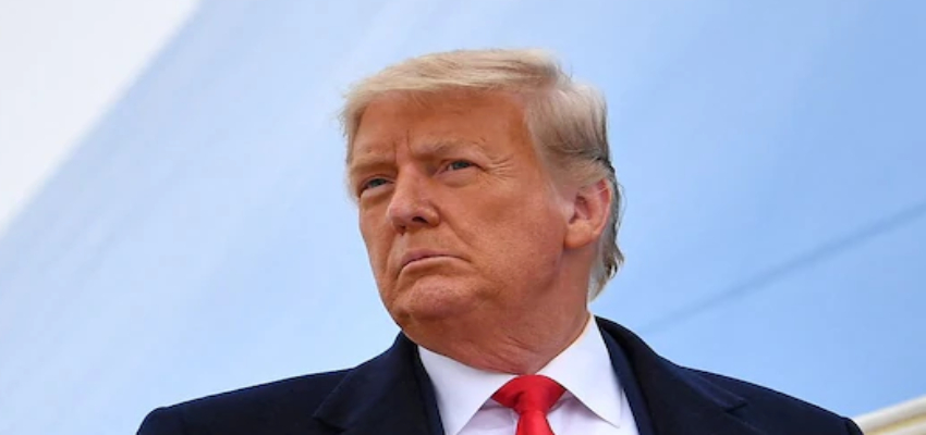 ट्रंप के बर्थडे परेड के खिलाफ अमेरिका की सड़कों पर 'No Kings' प्रदर्शन, जानें पूरा मामला