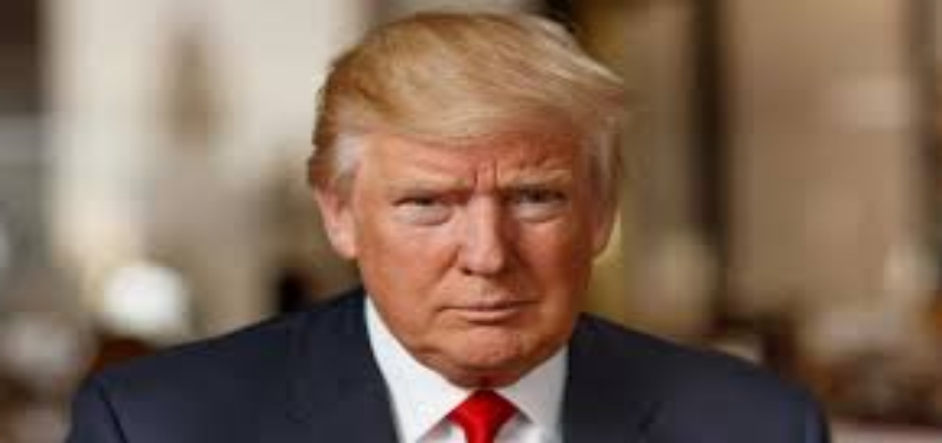 ईरान-इजरायल के बीच बढ़ते तनाव पर ट्रंप का अल्टीमेटम, क्या अमेरिका भी मैदान में उतरने को तैयार?