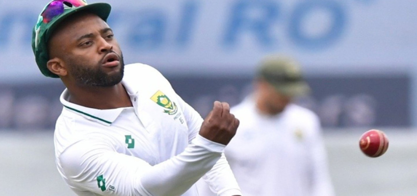 टेम्बा बावुमा ने WTC फाइनल जीतकर आलोचकों को दिया करारा जवाब, कहा- लोगों को हम पर शक