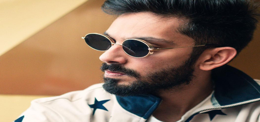 रजनीकांत के भतीजे ने काव्या मारन के साथ शादी पर तोड़ी चुप्पी, बोले- शांत रहें