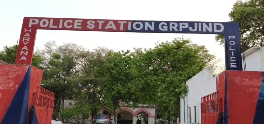 पत्नी ही निकली पति की कातिल, प्रेमी के साथ मिलकर दिया था वारदात को अंजाम