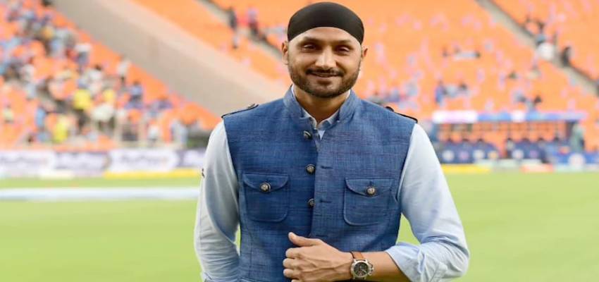 IND vs ENG: “प्लेइंग 11 में इन दो खिलाड़ियों को करें शामिल”, 2002 टेस्ट की याद दिलाते हुए हरभजन सिंह क्या बोले?