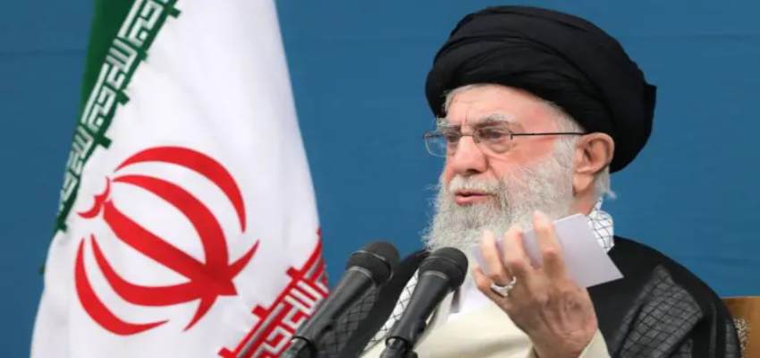 ईरान से भारतीय की घर वापसी, 110 छात्रों को लाया जा रहा है वापस