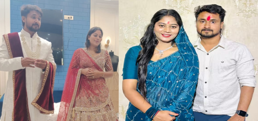 18 मिनट की साजिश ने ली राजा की जान, सोनम ने ऐसे रची अपने सुहाग की हत्या की स्क्रिप्ट