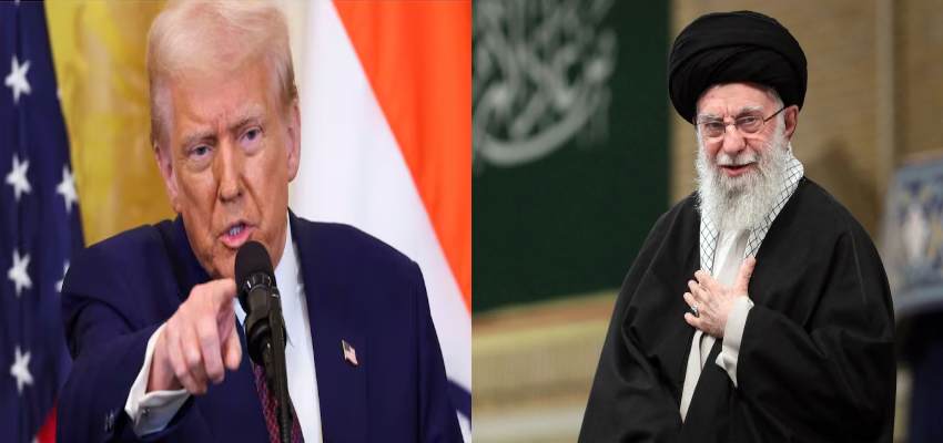 ‘…अन्यथा 