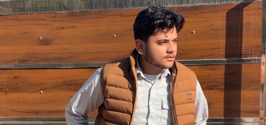 अंबाला में गलत इंजेक्शन से युवक की मौत, अस्पताल में परिजनों ने किया हंगामा