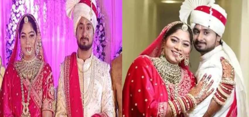 कुंडली ने दिया था हत्या का संकेत? राजा मर्डर केस में पंडित जी ने सोनम को लेकर किया खुलासा