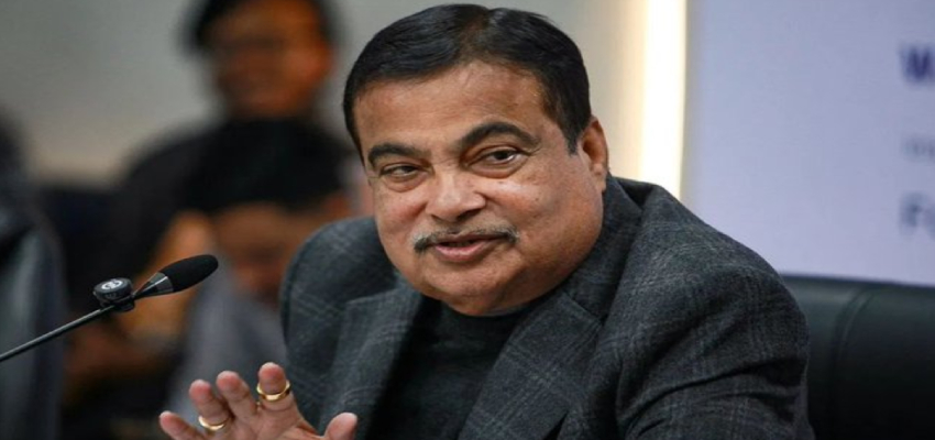 टोल प्लाजा पर रुकावट खत्म! 3000 रुपये में FASTag का वार्षिक पास लॉन्च, जानें कैसे मिलेगा लाभ