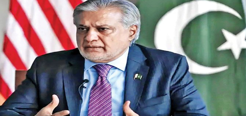 कौन है सऊदी प्रिंस जिसने भारत को हमला करने से रोका, जाने- क्यों पाक ने ट्रंप के दावे को ठुकराए