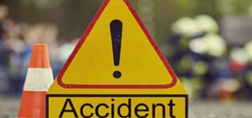 कोलकता सड़क हादसा में 9 जिंदगियां खत्म, परिवारों में छाया मातम