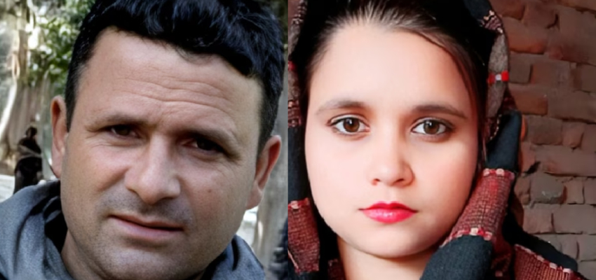 रामपुर में ससुर का हैरान करने वाला कारनामा; होने वाली बहू को भगाकर किया निकाह