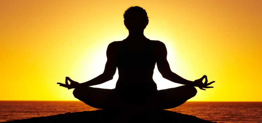 International Yoga Day पर भारत के नाम कई गिनीज वर्ल्ड रिकॉर्ड्स दर्ज, 25 करोड़ लोग हुए शामिल