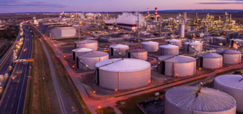 ईरान-इजरायल युद्ध के बीच भारत सरकार ने उठाया बड़ा कदम, कच्चे तेल को लेकर बदली रणनीति