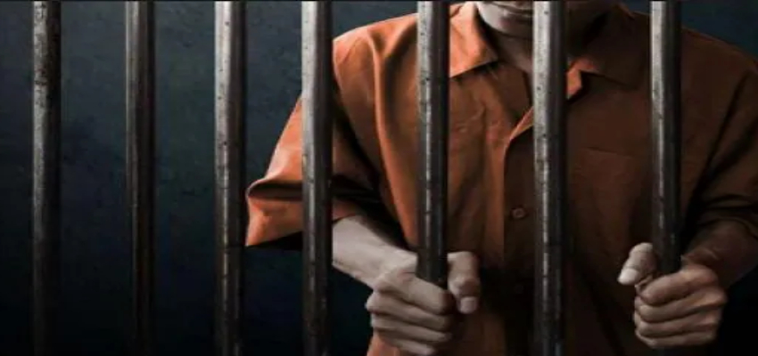 दिल्ली सरकार का बड़ा ऐलान, अपराधों पर अब जेल नहीं...मिलेगी नई सजा