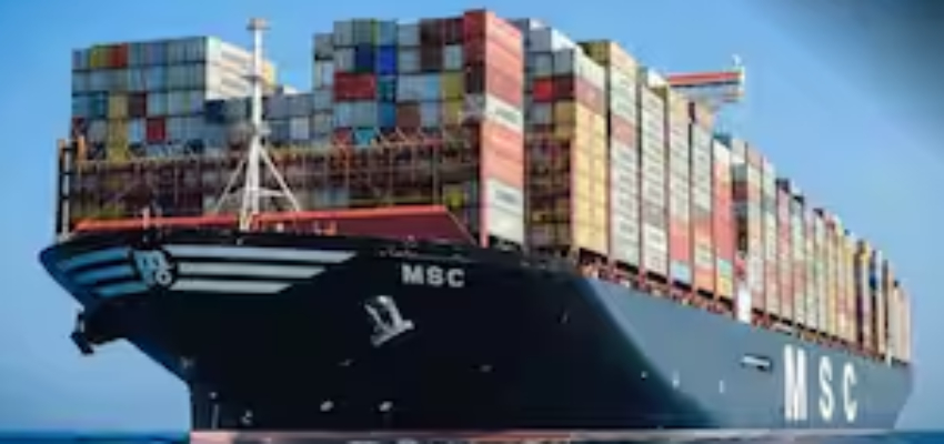 भारत के लिए बढ़ी चिंता! ईरानी संसद ने होर्मुज खाड़ी बंद करने को दी मंजूरी