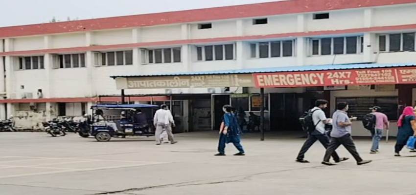 HARYANA NEWS: बहन के ससुराल समझौते के लिए गए थे 3 भाई, एक को पीट-पीटकर उतारा मौत के घाट